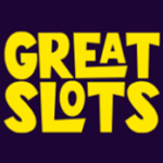 GreatSlots