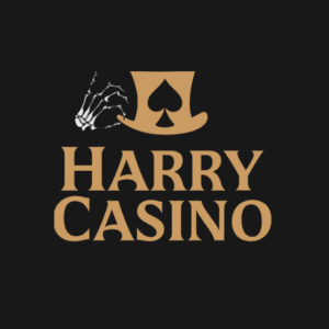 Harry Casino