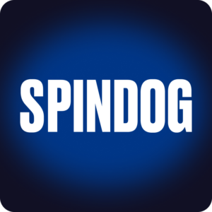 SpinDog Casino