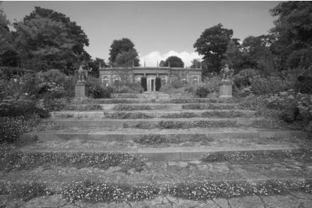 mapperton_orangery